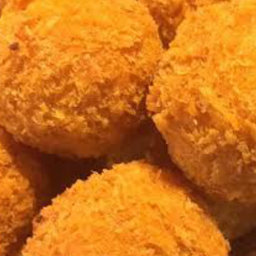 ชีสบอล 5ลูก