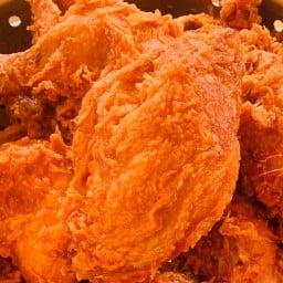 Big1 ไก่ทอดหาดใหญ่สาขา 7/11สามวาซอย 4 7/11สามวาซอย 4