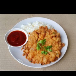 เเซนวิช ไม่มีสาขา