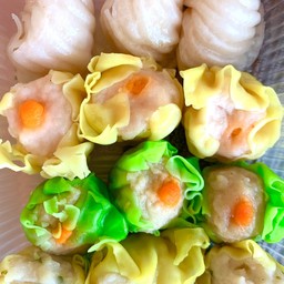 เซตติ่มซำ129