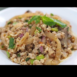 ร้านไก่ย่างวิเชียรบุรี สาขา3