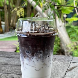 Benana Café (เบนนาน่าคาเฟ่)