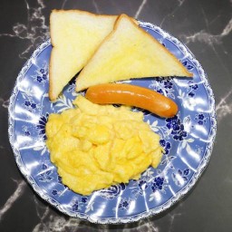 6-11 Breakfast (วิภา20, ลาดพร้าว18) วิภา20, ลาดพร้าว18