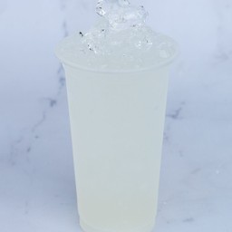 น้ำมะนาว