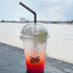 Cook&coff ณ บางขวาง เรือนจำกลางบางขวาง