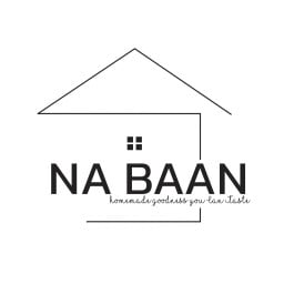 NA BAAN หน้าบ้าน