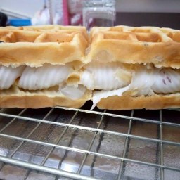 กาแฟสดหน้าคลัง (สันนาลุง หน้าคลังน้ำมัน ปตท.)