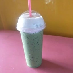 ร้านนมหก