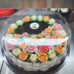 ช็อคโกแลต