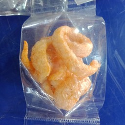 ตำแหลก แซ่บเวอร์ ศรสวรรค์ บางแคภิรมย์