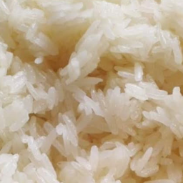 ข้าวเหนียว