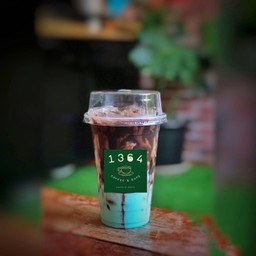 โกโก้มิ้นท์