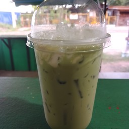 น้ำปั่นแม่ย่านาง