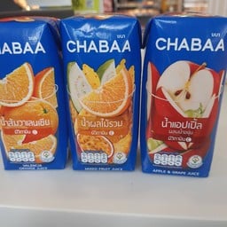 บันโลตัสมีนบุรี