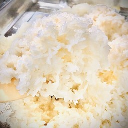 ข้าวเหนียว