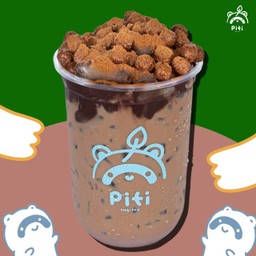 ซีเกมส์ ร้านน้ำข้างญ.ส. -
