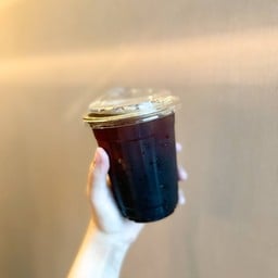 Brewberry Slowbar บางเขน