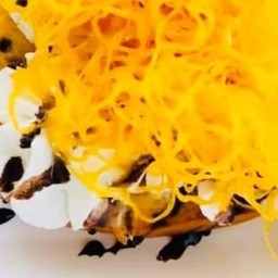 ปังปิ้งป่ะ