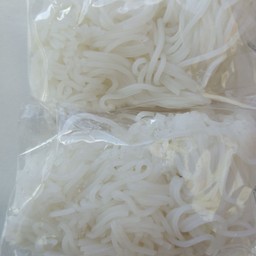 เส้นหมี่