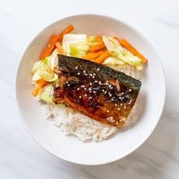 อาหารซอย12 by ลิฟล์