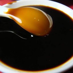 ราเมงคุณแม่