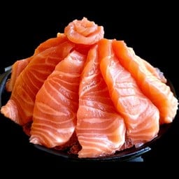 ซูชิแลนด์ แอนด์ เฟรนด์