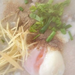 โจ๊กโกสุม 43 โจ๊กต้องแบบนี้