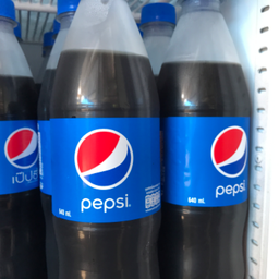 ก๋วยเตี๋ยวตากับยาย