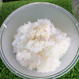 ร้านทะเลแซ่บโว๊ย