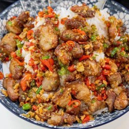 ครัว แม่ลูก88 พระปิ่น 3