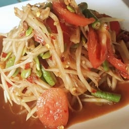 ครัวรุ่งโรจน์@นิมิตรใหม่29