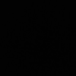 ทะเลดอง Salmon คุณนาย (ดองซีอิ๋ว + กุ้ง + แซลมอน salmon + ปู + ปลาหมึก + ขนมบ้าบิ๋น) จันทร์ทองเอี่ยม