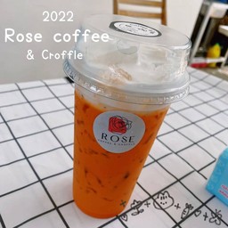 ชานม (ชาไทย)