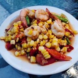 ปังติดหวาน เสรีไทย 49
