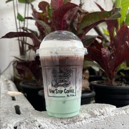 โกโก้มินท์