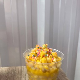 ปังคุโระ ปังไส้ทะลัก (Pung Kuro)