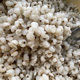 ลูกเดือย