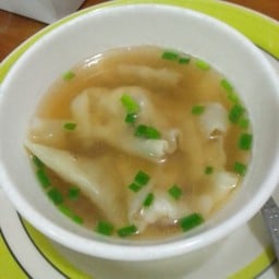 ครัวคุณเม