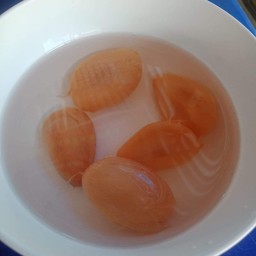 สละลอยแก้ว