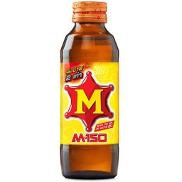 M-150