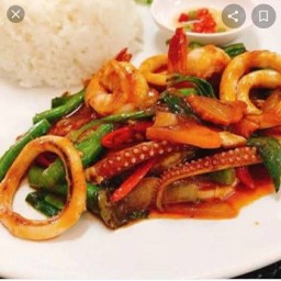 PPโภชนาอาหารและเครื่องดื่ม