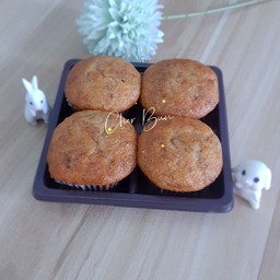 กล้วยหอมแพ็ค4