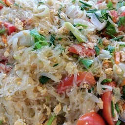 ออมออมข้าวเเกง10บาท