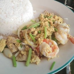 คุ้มสตางค์ ตามสั่ง