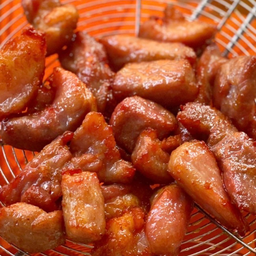 ชุดสุดคุ้ม