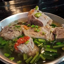 ต้มเล้ง