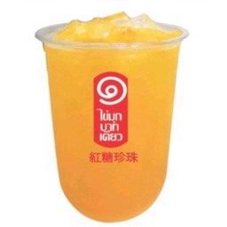 ชาเสาวรส