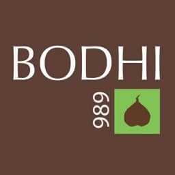 BODHI 989 Cafe and Eatery