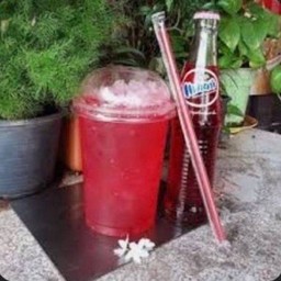 ข้าวขาหมู สูตรเยาวราช ป.รวยเจริญ