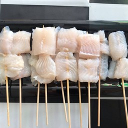 ปลาดอลลี่